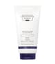Produktbild 1 von 2, Christophe Robin Night Recovery Haarmaske