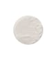 Produktbild 2 von 2, Christophe Robin Hydrating Haarmaske