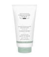 Image du produit 1 sur 2, Christophe Robin Hydrating Masque cheveux