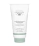 Produktbillede 1 af 2, Christophe Robin Hydrating Hårmaske