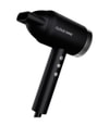Produktbild 1 von 6, Cloud Nine The Airshot Pro Haartrockner