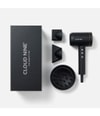Produktbild 2 von 6, Cloud Nine The Airshot Pro Haartrockner