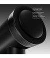 Produktbild 3 von 6, Cloud Nine The Airshot Pro Haartrockner