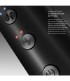 Produktbild 4 von 6, Cloud Nine The Airshot Pro Haartrockner