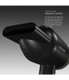 Produktbild 5 von 6, Cloud Nine The Airshot Pro Haartrockner