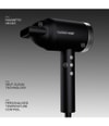 Produktbild 6 von 6, Cloud Nine The Airshot Pro Haartrockner