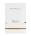 Produktbild 2 von 3, ROJA Isola Collection Parfum