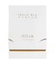 Produktbild 2 von 3, ROJA Isola Collection Parfum