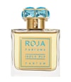 Produktbild 1 von 3, ROJA Isola Collection Parfum