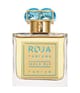 Produktbild 1 von 3, ROJA Isola Collection Parfum