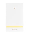 Produktbild 2 von 2, ROJA Women’s Collection Eau de Parfum