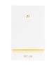 Produktbild 2 von 2, ROJA Women’s Collection Eau de Parfum