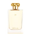 Produktbild 1 von 2, ROJA Women’s Collection Eau de Parfum