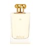 Produktbild 1 von 2, ROJA Women’s Collection Eau de Parfum