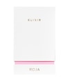 Produktbild 2 von 2, ROJA Women’s Collection Eau de Parfum