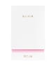 Produktbild 2 von 2, ROJA Women’s Collection Eau de Parfum