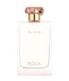 Produktbild 1 von 2, ROJA Women’s Collection Eau de Parfum