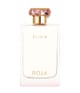 Produktbild 1 von 2, ROJA Women’s Collection Eau de Parfum