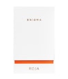 Produktbild 2 von 2, ROJA Women’s Collection Eau de Parfum