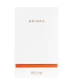 Produktbild 2 von 2, ROJA Women’s Collection Eau de Parfum