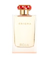 Produktbild 1 von 2, ROJA Women’s Collection Eau de Parfum