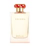 Produktbild 1 von 2, ROJA Women’s Collection Eau de Parfum