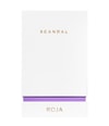 Produktbild 2 von 2, ROJA Women’s Collection Eau de Parfum