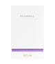 Produktbild 2 von 2, ROJA Women’s Collection Eau de Parfum