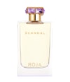 Produktbild 1 von 2, ROJA Women’s Collection Eau de Parfum