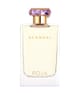 Produktbild 1 von 2, ROJA Women’s Collection Eau de Parfum