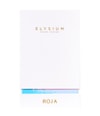Produktbild 2 von 4, ROJA Elysium Collection Eau de Parfum