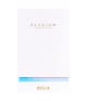 Produktbild 2 von 4, ROJA Elysium Collection Eau de Parfum