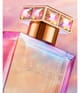 Produktbild 4 von 4, ROJA Elysium Collection Eau de Parfum
