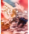 Produktbild 3 von 4, ROJA Elysium Collection Eau de Parfum