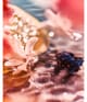 Produktbild 3 von 4, ROJA Elysium Collection Eau de Parfum