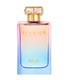 Produktbild 1 von 4, ROJA Elysium Collection Eau de Parfum