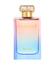 Produktbild 1 von 4, ROJA Elysium Collection Eau de Parfum