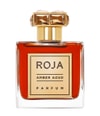 Produktbild 1 von 4, ROJA Aoud Collection Parfum