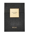 Produktbild 2 von 3, ROJA Aoud Collection Parfum