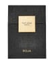 Produktbild 2 von 3, ROJA Aoud Collection Parfum