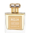 Produktbild 1 von 3, ROJA Aoud Collection Parfum