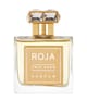 Produktbild 1 von 3, ROJA Aoud Collection Parfum