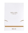 Produktbild 2 von 4, ROJA Isola Collection Parfum