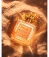 Produktbild 4 von 4, ROJA Isola Collection Parfum