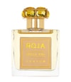 Produktbild 1 von 4, ROJA Isola Collection Parfum