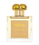 Produktbild 1 von 4, ROJA Isola Collection Parfum