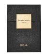 Produktbild 2 von 4, ROJA Aoud Collection Parfum