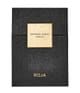 Produktbild 2 von 4, ROJA Aoud Collection Parfum