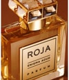 Produktbild 4 von 4, ROJA Aoud Collection Parfum