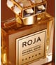Produktbild 4 von 4, ROJA Aoud Collection Parfum